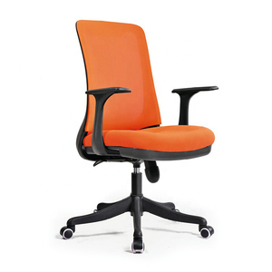 PENGPAI dernière Promotion meubles commerciaux jeu meilleure chaise de <span class=keywords><strong>bureau</strong></span> 150kg personnes obèses chaise d'ordinateur réglable - Product Image 2