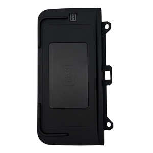 Cargador Inalámbrico para Auto, para Toyota Prado 2004 2005 2006 2007 2008, Accesorios, Placa de Carga Rápida de 15W para Teléfono, Adaptador - Product Image 1