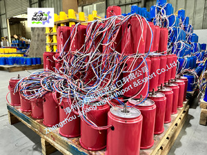 L'usine de moteurs de portes à enroulement vend un <span class=keywords><strong>moteur</strong></span> de porte à <span class=keywords><strong>volet</strong></span> <span class=keywords><strong>roulant</strong></span> de 600kg - Product Image 6