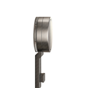 Accessoires de base pour ventouses - Product Image 4