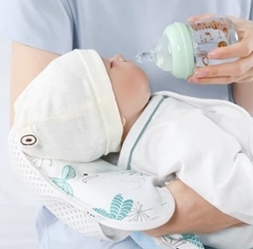 Tapis rafraîchissant multifonctionnel et respirant pour siège, accessoire universel pour chaise haute et poussette, coussin confortable pour bébé, coussin rafraîchissant - Product Image 3