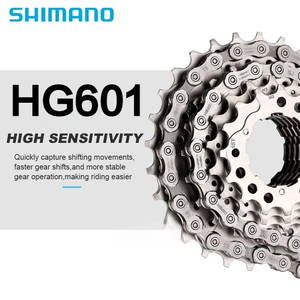 <span class=keywords><strong>Cadena</strong></span> Shimano ULTEGRA DEORE <span class=keywords><strong>XT</strong></span> HG701 HG601 de <span class=keywords><strong>11</strong></span> <span class=keywords><strong>Velocidades</strong></span> HG-X11 para Ultegra 6800 R8000 <span class=keywords><strong>XT</strong></span> M8000, <span class=keywords><strong>Cadena</strong></span> de 112 116 110 122 126 Eslabones - Product Image 2