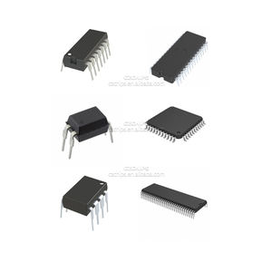 Circuito integrado DIP de OXÍGENO en existencia CZSKU:KN57DZ12 - Product Image 1