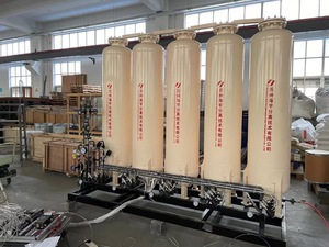 Trung Quốc Nhà Máy bán hàng trực tiếp PSA Hydrogen Máy phát điện thành phần cốt lõi bao gồm cả động cơ và động cơ cho ngành công nghiệp điện tử - Product Image 3