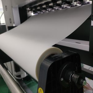Vesub 42cm double têtes A3 Xp600 DTF imprimante A3 jet d'encre DTF imprimante transfert <span class=keywords><strong>Prestige</strong></span> A3 DTF imprimante Machine d'impression - Product Image 2
