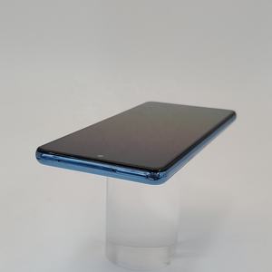 Téléphone portable A13 4G 64GB avec Octa Core CPU CDMA & LTE Cellular A11 A12 A40A50 <span class=keywords><strong>A71</strong></span> A73 A135F A136U 5G - Product Image 5