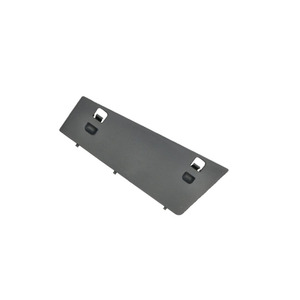 Tiras Protectoras para Automóviles OE 9066860307 para Mercedes Sprinter - Product Image 1