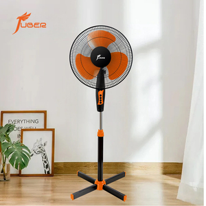 Ventiladores <span class=keywords><strong>de</strong></span> ventilación Soporte <span class=keywords><strong>de</strong></span> <span class=keywords><strong>torre</strong></span> <span class=keywords><strong>de</strong></span> enfriador <span class=keywords><strong>de</strong></span> aire Superventas <span class=keywords><strong>de</strong></span> 110-240V <span class=keywords><strong>Ventilador</strong></span> <span class=keywords><strong>de</strong></span> piso <span class=keywords><strong>de</strong></span> 16 pulgadas <span class=keywords><strong>Ventilador</strong></span> <span class=keywords><strong>de</strong></span> soporte cruzado eléctrico - Product Image 2