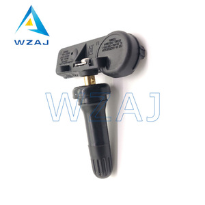 Tire Pressure Sensor 529332G200 433MHz External For Hyundai Kia Subaru Honda - Product Image 4