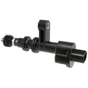 <b>Car</b> Speed <b>Sensor</b> 78410-S04-902 <b>For</b> Replace Repair Auto <b>Sensors</b> - Product Image 1
