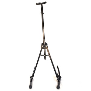 High Quality Adjustable Folding <strong>Cello</strong> <strong>Stand</strong> <strong>for</strong> 1/8-4/4 <strong>Cellos</strong> Musical Instrument Parts <strong>for</strong> Sell - Product Image 6