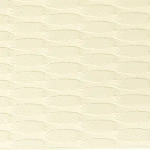 Custom Made White Duo Roller Sunscreen Textile Zebra Sheer Home Window Blind Fabric Korea Blackout Textiles Material For Blind