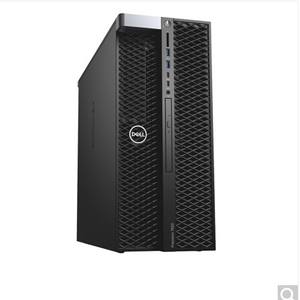 Station de travail graphique Dells Professional 7920 de haute qualité T7820 Station de travail de tour Dells Precision <span class=keywords><strong>7820</strong></span> - Product Image 4