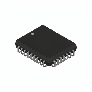 Logic QS72241-50JR Electronics Component Authorized Distributor - Product Image 1