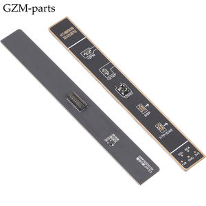 I2c I 6S Intelligente Programmeur Vibratie Testbord Voor Iphone 7 8X11 12 Series - Product Image 4