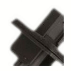YW929 para 13422268 Botón de liberación de la cerradura del maletero trasero Opel Inspire <span class=keywords><strong>Merina</strong></span> - Product Image 3