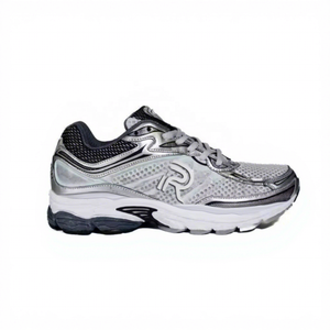 Zapatillas de Diseñador de Moda 2026 <span class=keywords><strong>para</strong></span> Hombre y Mujer, Zapatillas Deportivas Casuales de Malla <span class=keywords><strong>para</strong></span> Correr - Product Image 4