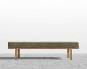 High Quality Nordic Modern <b>Bedroom</b> Furniture Cloth Fabrics for <b>Bedroom</b> Modern <b>Bedroom</b> - Product Image 1