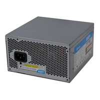 Catu Daya Server Delta C650 DPS-650AB-27A Asli Baru Berkualitas Tinggi 650W Antarmuka Ganda 8PIN PSU PC Tower