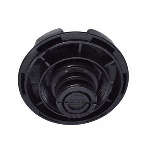 ฝาหม้อน้ำ200 PSI สำหรับ BMW E70 E90 F02 F18อะไหล่ระบายความร้อนหม้อน้ำ - Product Image 5