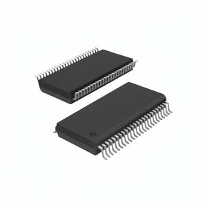 CY28405OXC Buy Online Electronic Components Original One Stop Service Clock Timing 48 BSSOP - Product Image 1