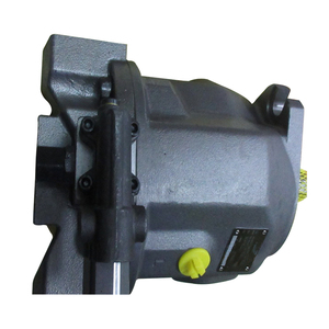 ปั๊มใบพัดไฮดรอลิกแบบแปรผันรุ่น PV7 ซีรีส์ R900950955 PV7-2X/20-25RA01MA0-10 ปั๊มใบพัดไฮดรอลิก - Product Image 4