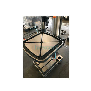 <span class=keywords><strong>Mini</strong></span> <span class=keywords><strong>perceuse</strong></span> verticale en métal verticale CE <span class=keywords><strong>colonne</strong></span> ronde <span class=keywords><strong>perceuse</strong></span> verticale avec table rotative <span class=keywords><strong>perceuse</strong></span> verticale Z5050A - Product Image 3