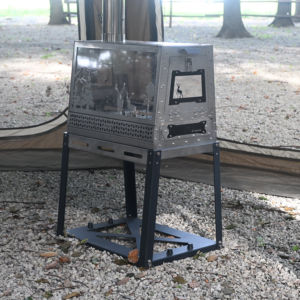 Stufa da cucina all'aperto <span class=keywords><strong>al</strong></span> prezzo più conveniente, stufa Sauna a legna - Product Image 3