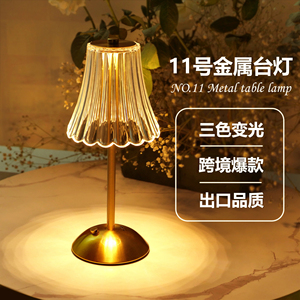 5W C37 LED Lamp 2700K/6000K Ra90 PC Indoor Warehouse <b>Lighting</b> Bulb for AC Power E17 Base - Product Image 3