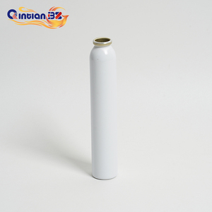 Aerosol Nasal de Solución Salina Normal de 82 ml, Ligero y Fácil de Guardar, en Lata de Aluminio, Muy Popular - Product Image 1