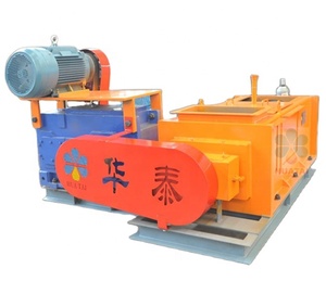 Nouvelle Usine Industrielle Automatique Huatai 10T/H pour la Production d'<span class=keywords><strong>Huile</strong></span> de Palme à partir de Bouquets de Palmiers, avec Pressage Hydraulique à Double Vis pour <span class=keywords><strong>Huile</strong></span> de Palme Raffinée - Product Image 1
