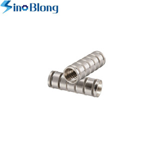 कस्टम शीट धातु निर्माण उत्पाद आपूर्तिकर्ता एल्यूमीनियम लेजर कटिंग मोड़ शीट धातु भागों स्टेनलेस स्टील फ्रेम भागों स्टेनलेस स्टील फ्रेम भागों - Product Image 5