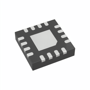 EQCO62R20.3 16 VQFN Chip de Canal del Fabricante con Pad Expuesto, Kit de Circuito Integrado IC, Ecualizador de Video 16QFN - Product Image 1