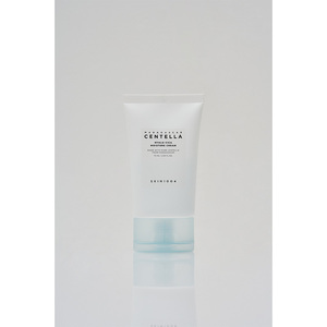 [SKIN1004] Crema hidratante Madagascar Centella Hyalu-Cica 75ml Crema hidratante ligera Plumps Skin - Product Image 1