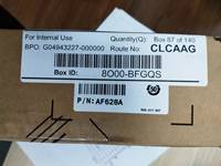 Adaptador de interfaz USB para consola KVM AF628A (VGA/USB a CAT5)