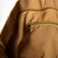 Sac en cuir véritable de haute qualité pour femmes, fourre-tout, sac de luxe pour femmes, nouveau design, fait à la main pour le mauvais œil, vente en gros