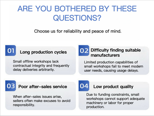 Batang batu asahan silinder batu minyak Delima halus asah dan pemolesan - Product Image 2