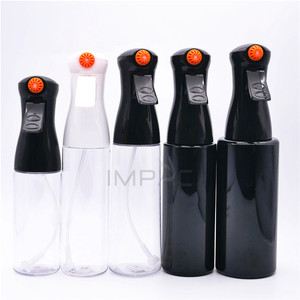 Plastic Oil Cooking Plasticplasticplastic Plastic Sprayer Plastic Empty Olive Oil Sprayer For Cooking Mister Container For BBQ