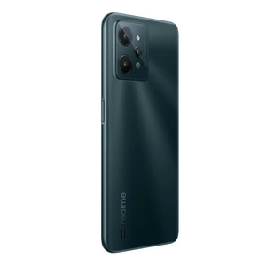 Téléphones mobiles Realme <span class=keywords><strong>C31</strong></span> d'origine Realme Global 3+32 Go <span class=keywords><strong>4</strong></span>+64 Go, smartphone, téléphone mobile Android Realme <span class=keywords><strong>C31</strong></span> - Product Image 6