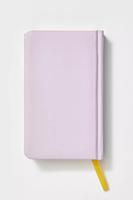 Journal de gratitude-Journal de 5 minutes par jour Guide Mindfulness Agenda quotidien Notebook Gratitude Journal