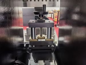 Venda quente eko 40 toneladas 1300mm, servo, imprensa elétrica, freio profissional, feito, máquina de dobra de folha de metal