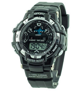 さたちゃん(時間指定あり) Amazon.co.jp: [正規品/日本語取扱説明書付属] GAN Smart Timer