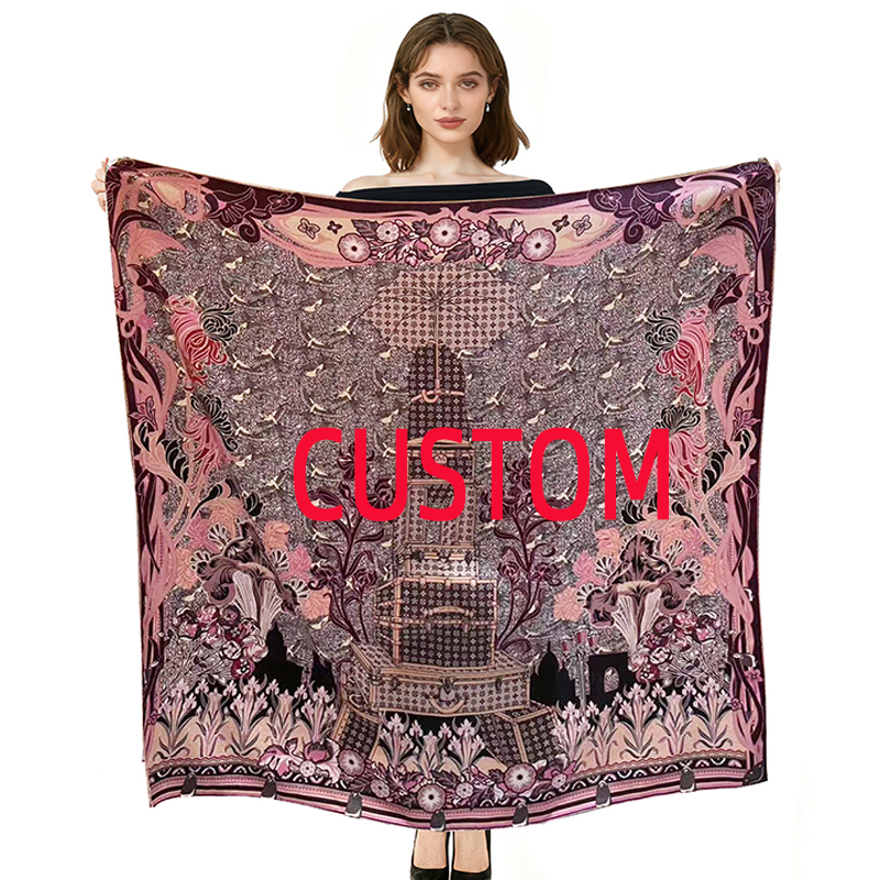 Design personalizzato