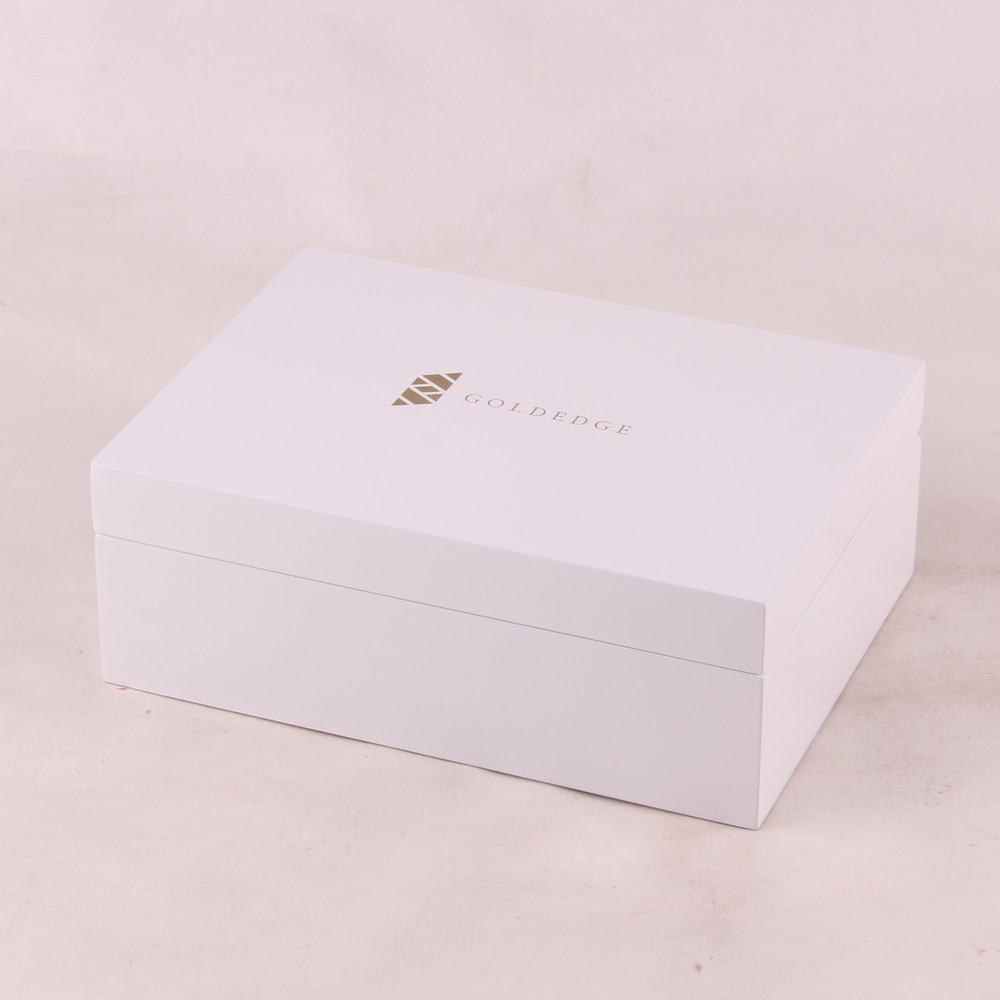 Blanco