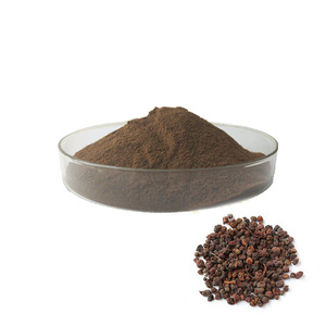 FSSC22000ผู้ผลิตอุปทาน <span class=keywords><strong>Schisandra</strong></span> Chinensis สารสกัดจาก Schisandrins 1%-15% - Product Image 2