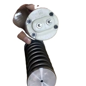 Excavadora C15 C16 3406E motor diésel repuestos inyector 211-3023 2113023 - Product Image 1