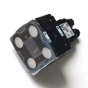 IS2801C-24520-EC 100% Nuevo y Original, Sensor de Visión Industrial Inteligente Cognex de EE. UU., Consultar Precio - Product Image 2