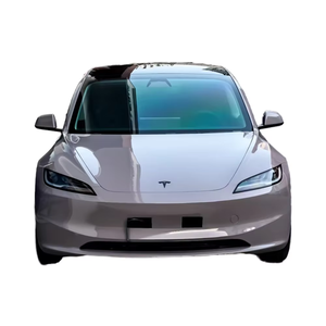 फैक्टरी थोक पालतू सामग्री 1.52*18 मीटर रंग बदलने वाली क्रिस्टल जंगली कबूतर रंग ppf कार रैप फिल्म - Product Image 1