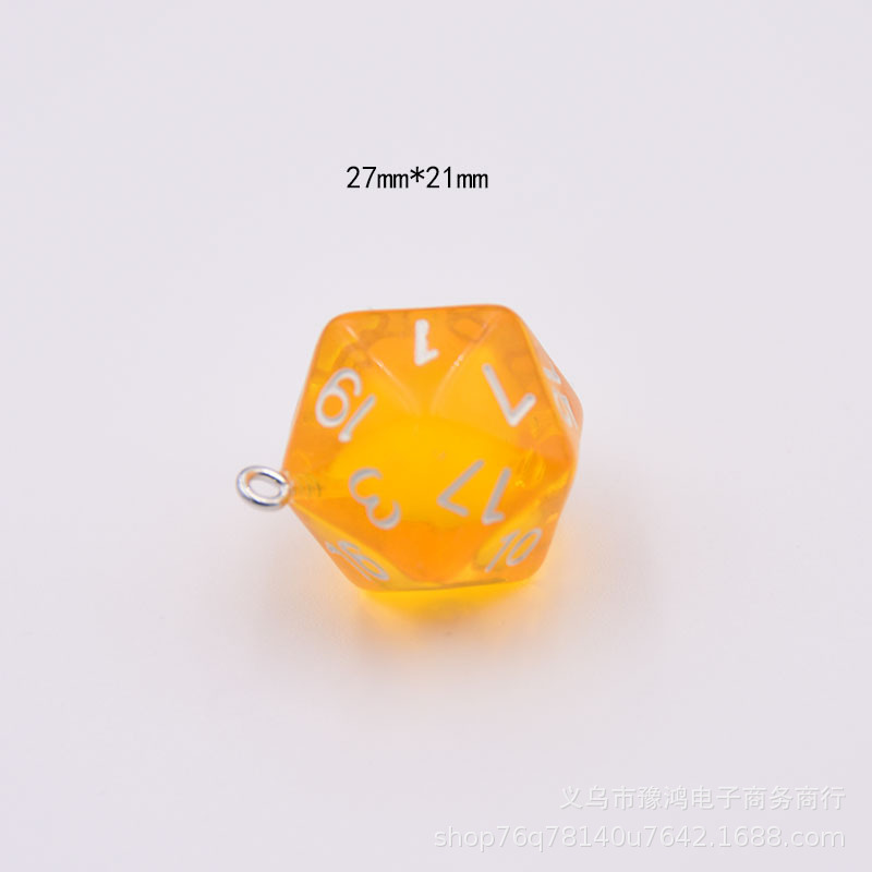 (12)