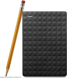 Disco Duro Externo Portátil de 500GB-4TB para Laptop, SATA, Aleación de Aluminio, Alta Velocidad - Product Image 4